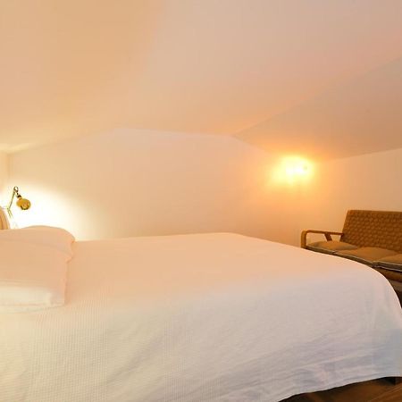 Old Stone House Apartment บารี ภายนอก รูปภาพ